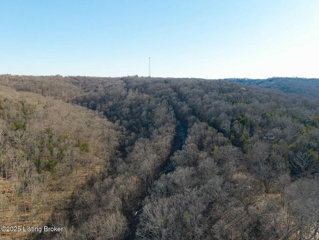 26 Carters Rd, House other with 1 bedrooms, 1 bathrooms and null parking in Lockport KY | Image 15