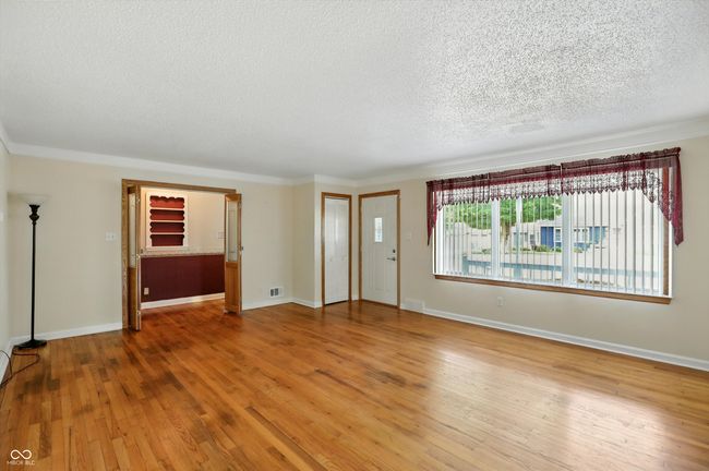 409 Hanley St, House other with 2 bedrooms, 2 bathrooms and null parking in Plainfield IN | Image 11