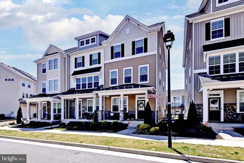 1415 Harwinton Ct, NEWPORT NEWS, VA, 23608-7767 | Card Image