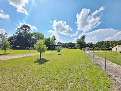 155 Stumphole Rd, Elloree, SC, 29047-8682 | Card Image