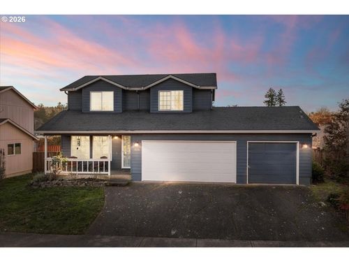 1086 Sw Ivory Loop, Gresham, OR, 97080-7333 | Card Image
