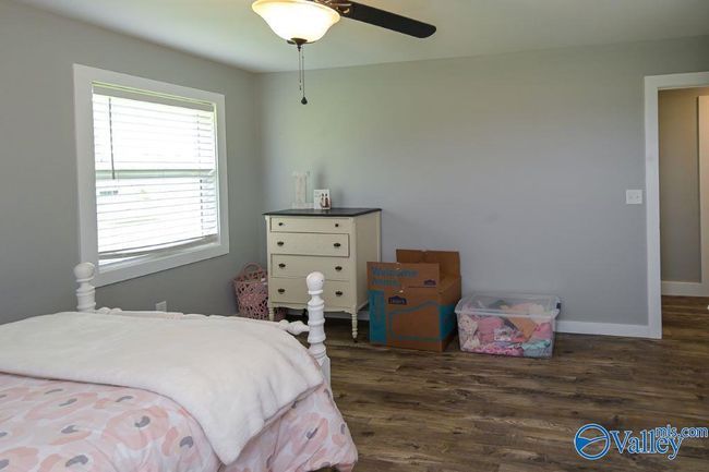 3269 Highway 55 E, House other with 5 bedrooms, 4 bathrooms and null parking in Eva AL | Image 27