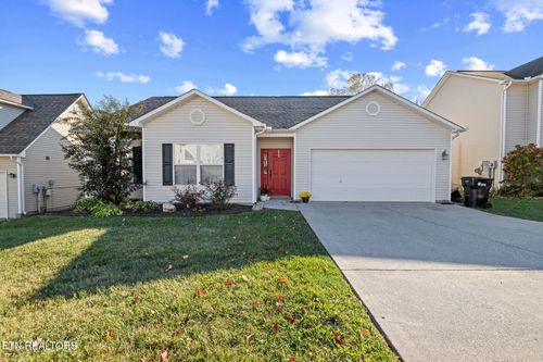 2028 Cartmill Dr, Powell, TN, 37849-5395 | Card Image