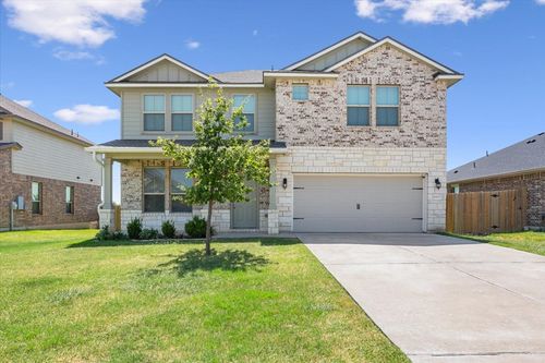 6317 Elephant Butte, Waco, TX, 76708-7509 | Card Image