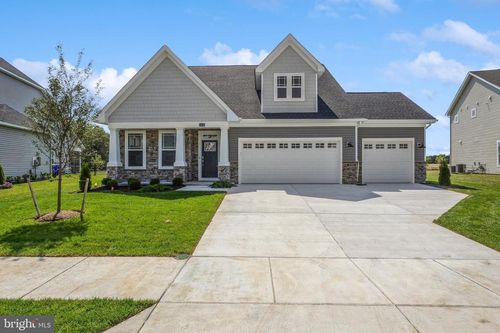 24389 Long Pond Dr, LEWES, DE, 19958-8705 | Card Image