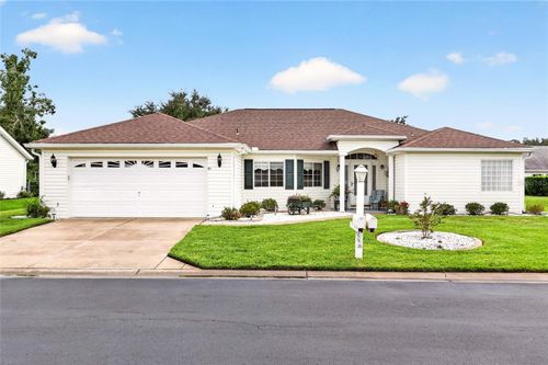 11676 Sw 137th Loop, DUNNELLON, FL, 34432-8732 | Card Image