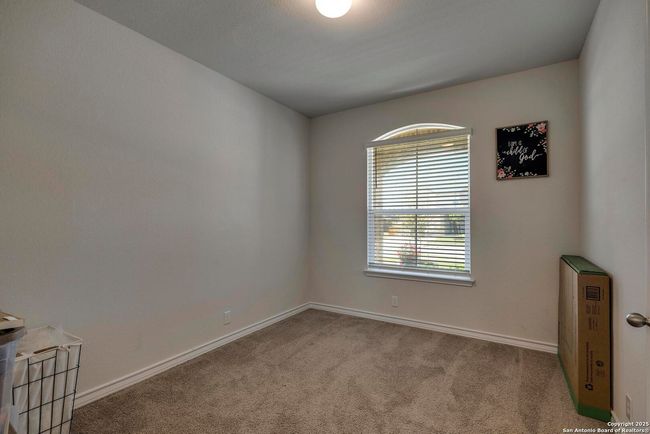 702 Overlook Rdg, House other with 5 bedrooms, 4 bathrooms and null parking in Cibolo TX | Image 7