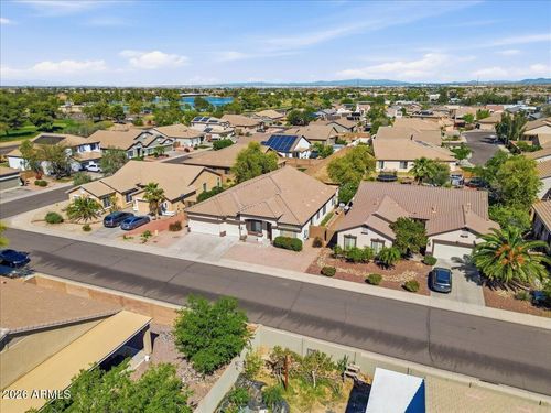 3410 W Alicia Dr, Laveen, AZ, 85339-3803 | Card Image