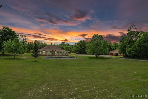 6854 Sentinel Post Path, BEVERLY HILLS, FL, 34465-8426 | Card Image