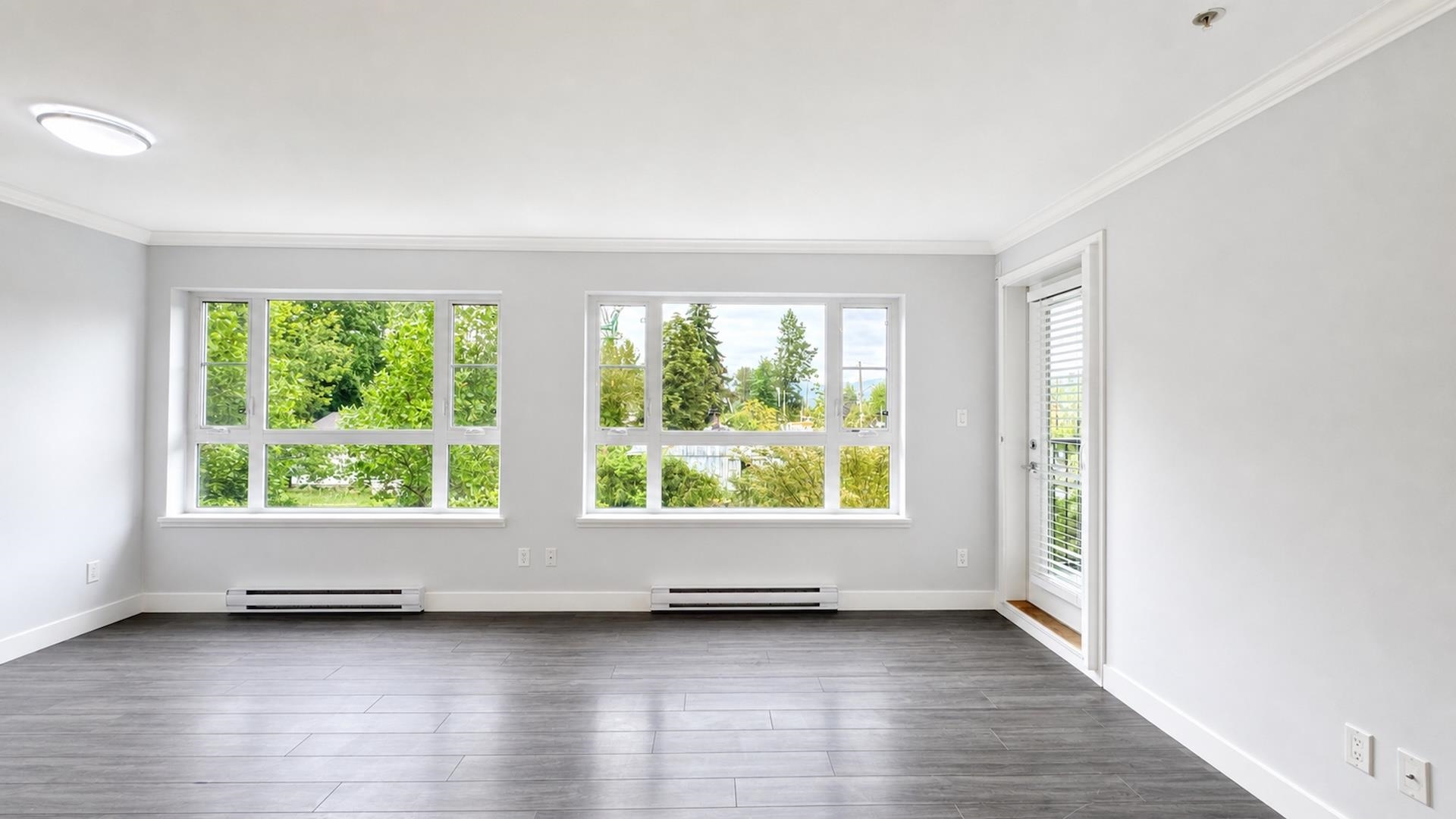 Residential in Maple Ridge 2