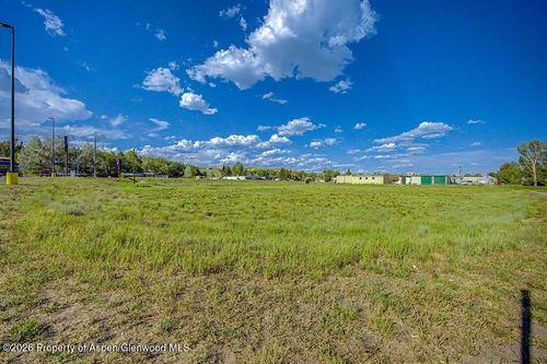 1950 W Victory Way, Craig, CO, 81625 | Card Image
