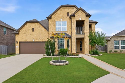 4710 Old Grove Ct, Sugar Land, TX, 77479-6883 | Card Image