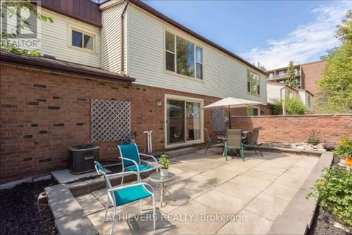 770 Fanshawe Park Rd E, London, ON, N5X1L5 | Card Image