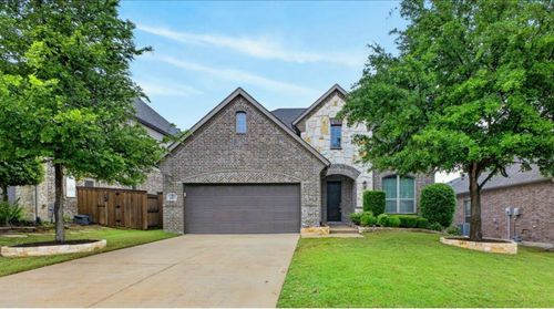 2417 Barclay Ct, Plano, TX, 75074-0154 | Card Image