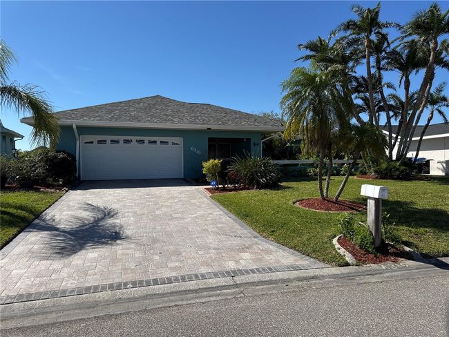 Paver Drive | Image 27