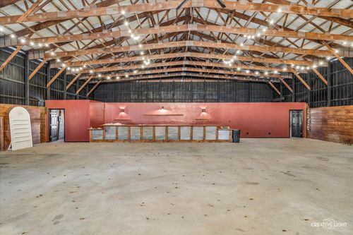 10256 Somonauk Rd, Hinckley, IL, 60520-6120 | Card Image