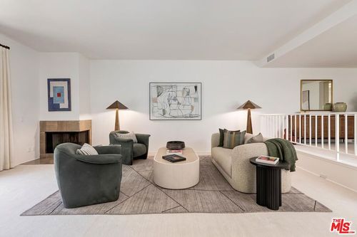 2253 Century Hl, Los Angeles, CA, 90067-3506 | Card Image