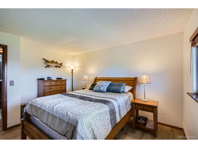 11200 W 102 Nd Ave, House other with 3 bedrooms, 2 bathrooms and null parking in Broomfield CO | Image 14