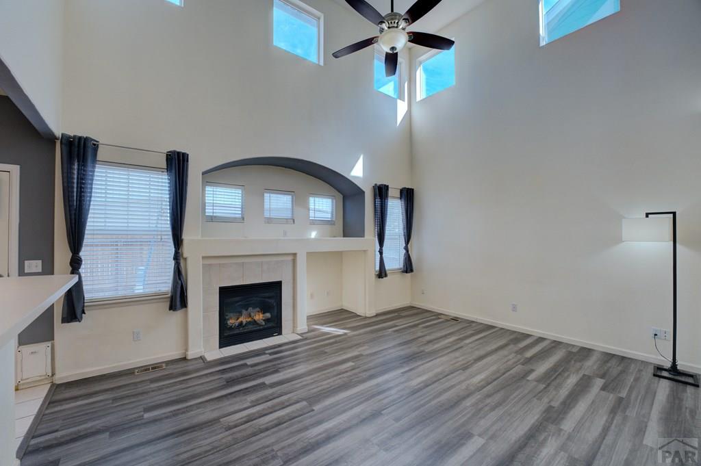 Residential in Colorado Springs 3