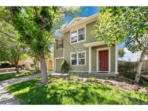 10420 Butte Dr, Longmont, CO, 80504-6453 | Card Image