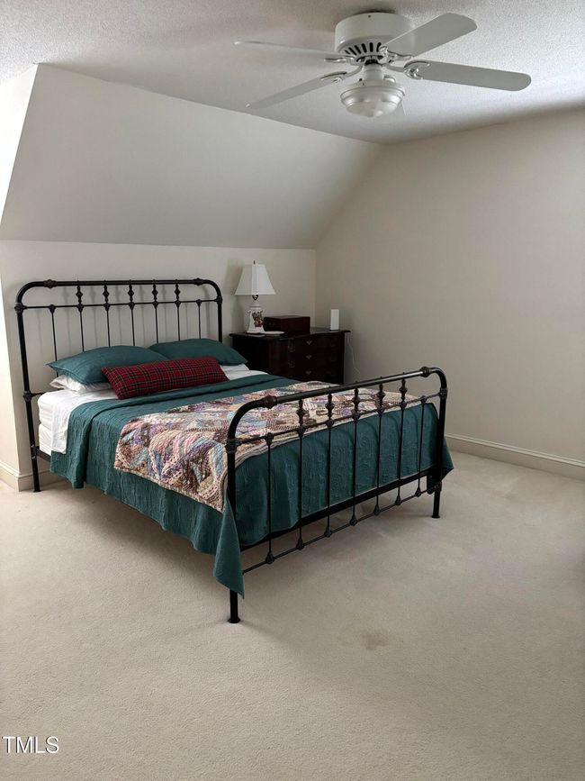 9301 Brookton Court, Raleigh, NC 27615 p | Image 24