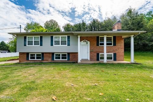 1712 Willowood Court, Johnson City, TN, 37604 | Card Image
