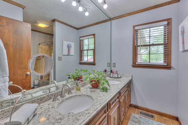 117 Brights Ln, House other with 3 bedrooms, 2 bathrooms and 28 parking in Gallatin TN | Image 65