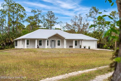 2050 Valkaria Rd, Malabar, FL, 32950-4311 | Card Image