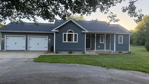 10852 E, Wheatfield, IN, 46392 | Card Image