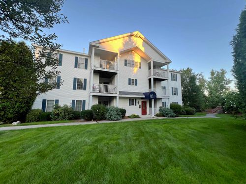 23-7 Crosswoods Path, Merrimack, NH, 03054 | Card Image