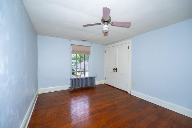 67 Davis Ave, House other with 4 bedrooms, 3 bathrooms and null parking in Poughkeepsie NY | Image 16