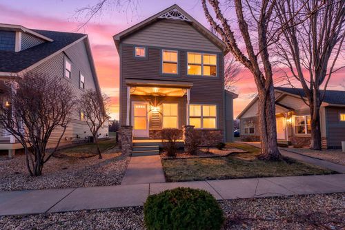 3003 86th Ln N, Brooklyn Park, MN, 55443-3865 | Card Image