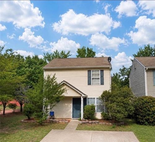 135 Prity Ct, Mcdonough, GA, 30253-8960 | Card Image