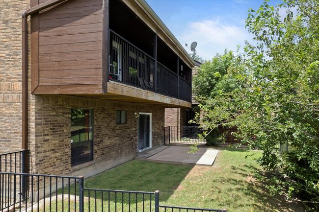 302 Columbia Dr, House other with 3 bedrooms, 3 bathrooms and null parking in Rockwall TX | Image 22