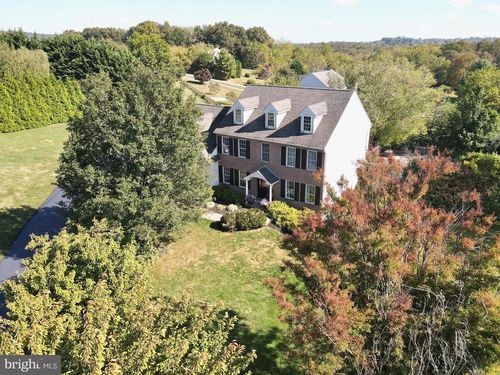 650 Dampman Rd, Honey Brook, PA, 19344-1772 | Card Image