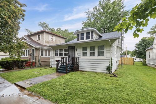 518 Cedar St, Centralia, IL, 62801-4020 | Card Image