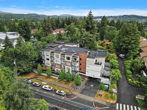 309-280 Island Highway, Victoria, BC, V9B1G5 | Card Image