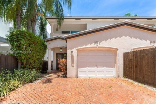 3053-3053 Orange St, Coconut Grove, FL, 33133-4519 | Card Image