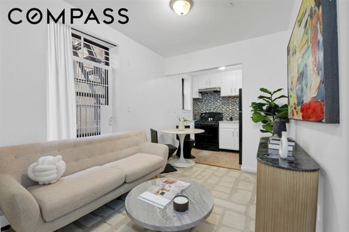 23-660 Saint Nicholas Ave, New York, NY, 10030-1029 | Card Image