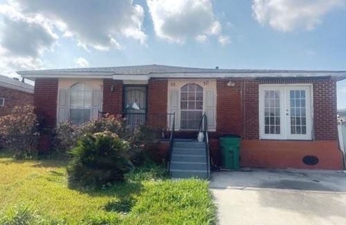 5220 Mt Shasta Ln, Marrero, LA, 70072 | Card Image