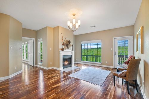 2c-102 Waterfront Dr, Hot Springs, AR, 71913-8097 | Card Image