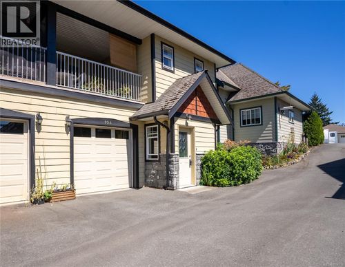 104-2678 Winster Rd, Victoria, BC, V9B6V9 | Card Image