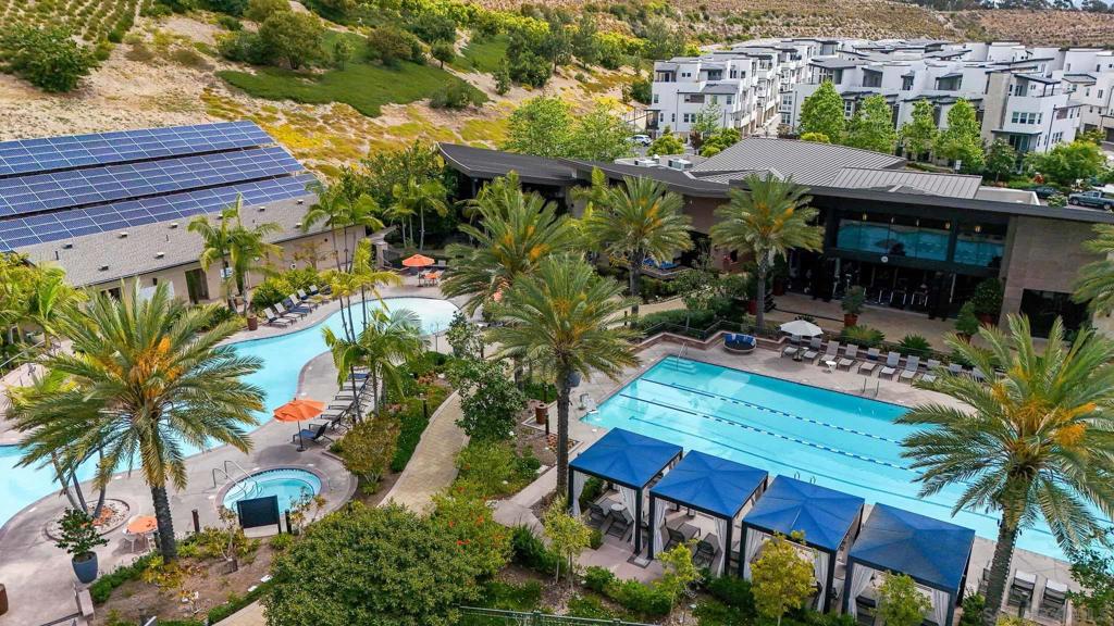Residential in San Diego 3