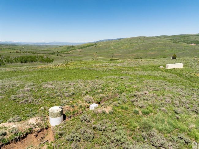 Well with Water Rights | Image 11
