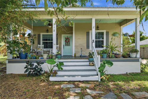 512 Se 9th St, Ocala, FL, 34471-3751 | Card Image