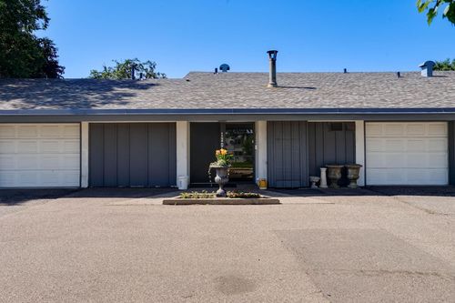 apt-d-1301 W 82nd St, Bloomington, MN, 55420-2190 | Card Image