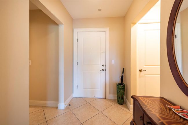 APT-272 - 16135 Emerald Estates Dr, Condo with 3 bedrooms, 3 bathrooms and null parking in Weston FL | Image 33