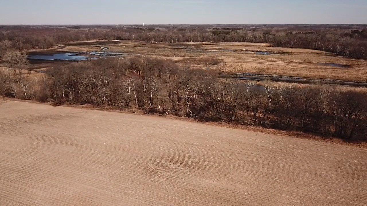 Land in Oak Grove 5