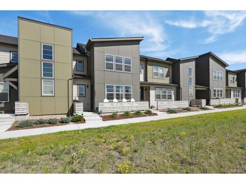 1751 Rose Quartz Hts, Colorado Springs, CO, 80908-5264 | Card Image