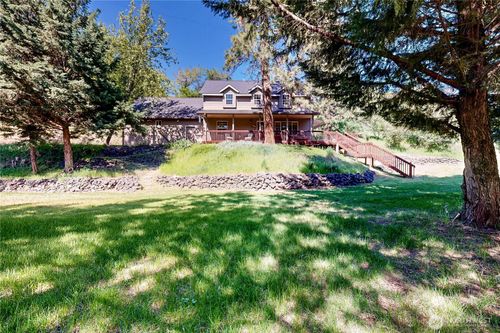 18 Blue Creek Rd, Walla Walla, WA, 99362-8594 | Card Image